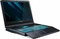 Acer Predator Helios 700 PH717-71-92A7, schwarz, Core i9-9980HK, 32GB RAM, 1TB SSD, GeForce RTX 2080, DE Vorschaubild