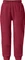 Vaude Pulex Fleece Hose lang (Junior) Vorschaubild