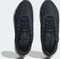 adidas Ozelle Cloudfoam shadow navy/legend ink/lucid blue Vorschaubild