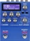 Boss SY-200 Synthesizer Vorschaubild