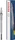 Bosch Duraterm 0 250 203 002