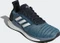 adidas Solar Glide legend ink/ftwr white/hi-res aqua (Herren) Vorschaubild