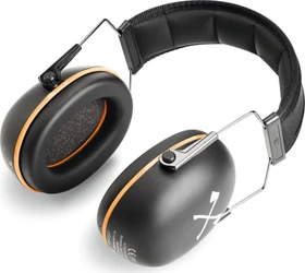 Stihl TIMBERSPORTS Edition Kids Kinder-Gehörschutz
