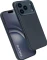 Decoded Leather Back Cover für Apple iPhone 17 Pro Max Vorschaubild