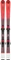 Atomic Redster J4 + L 6 GW (inkl. Bindung) (Junior) (Modell 2022/2023) Vorschaubild