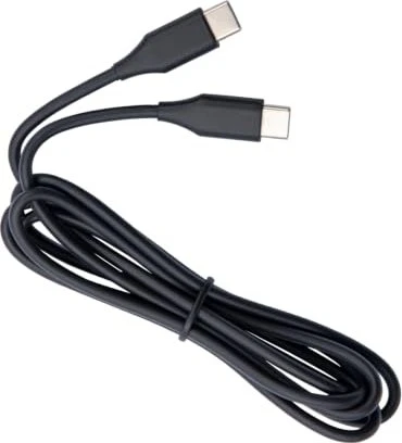 Jabra Evolve2 USB Cable USB-C / USB-C