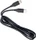 Jabra Evolve2 USB Cable USB-C / USB-C (14208-32)