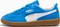 Puma Palermo hyperlink blue/puma white (Junior) Vorschaubild