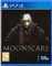 Moonscars Vorschaubild