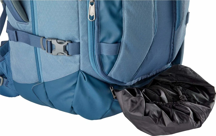 Eagle Creek Global Companion 65 smoky blue