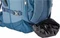 Eagle Creek Global Companion 65 smoky blue Vorschaubild