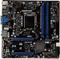MSI Z68MA-G45 (Intel 1155) Vorschaubild