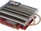 Club 3D Radeon HD 4650 Noiseless Edition, 1GB DDR3, VGA, DVI, HDMI Vorschaubild