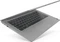 Lenovo IdeaPad 5 14ARE05, Platinum Grey, Ryzen 7 4700U, 8GB RAM, 256GB SSD, FR Vorschaubild