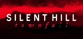 Silent Hill: Townfall - Deluxe Edition (Download) (PC)