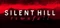 Silent Hill: Townfall - Deluxe Edition (Download) (PC) Vorschaubild