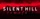 Silent Hill: Townfall - Deluxe Edition (Download) (PC)