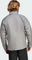 adidas Terrex Multi Synthetic Isolation Jacke charcoal solid grey (Herren) Vorschaubild