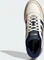 adidas Breaknet Sleek core white/dark blue/royal blue (Damen) Vorschaubild