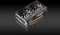 Sapphire Pulse Radeon RX 6500 XT OC, 4GB GDDR6, HDMI, DP, lite retail Vorschaubild