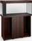 Juwel Rio 180 LED Aquarium-Set mit Unterschrank, dunkles Holz/dunkles Holz, 180l Vorschaubild