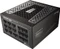 Seasonic Prime Titanium 650W, ATX 2.4 Vorschaubild