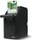 Safescan 4100 POS Tresor, Schlüsselschloss (121-0276)