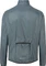 Vaude Matera Air Fahrradjacke heron (Herren) Vorschaubild