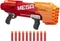 Hasbro Nerf N-Strike Elite Mega Vorschaubild