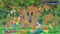 Kirby Star Allies (Switch) Vorschaubild