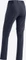 Maier Sports Nata Loop Zip-Off Hose lang night sky (Damen) Vorschaubild