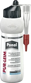 Ponal PUR12 Leim, 420g