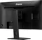 iiyama ProLite XB3288UHSU-B5, 31.5" Vorschaubild