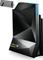 ASRock Gaming Router G10, inkl. USB-Dongle Vorschaubild