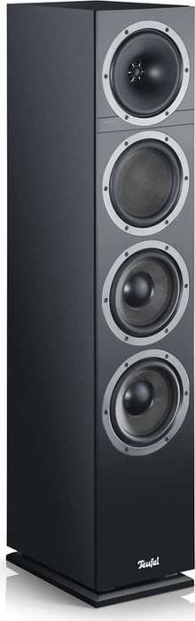 Teufel Theater 500 Surround 5.1 Set