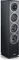 Teufel Theater 500 Surround 5.1 Set Vorschaubild