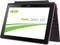 Acer Aspire Switch 10E pink SW3-013-17V2 Vorschaubild