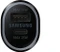Samsung Car Charger (40W Schnellladefunktion) schwarz Vorschaubild