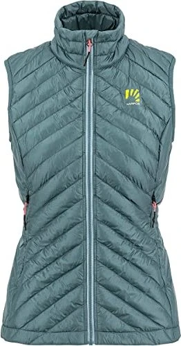 Karpos Sas Plat Weste (Damen)