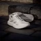 adidas Adizero Evo SL ATR bliss/champagne metallic/grey strata (Damen) Vorschaubild