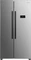 Bauknecht SBS C90 IN Side-by-Side Vorschaubild