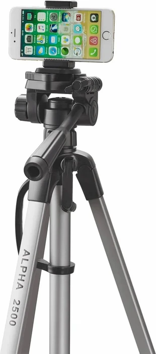 Cullmann Alpha 2500 mobile