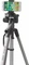 Cullmann Alpha 2500 mobile Vorschaubild