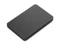 Buffalo MiniStation, schwarz, 2.5", 2TB, USB 3.0 Micro-B Vorschaubild