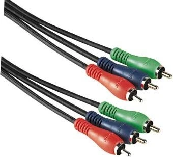 Hama Komponenten Kabel (verschiedene Modelle)