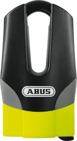 ABUS Granit Quick Mini gelb