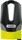 ABUS Granit Quick Mini gelb (42657)