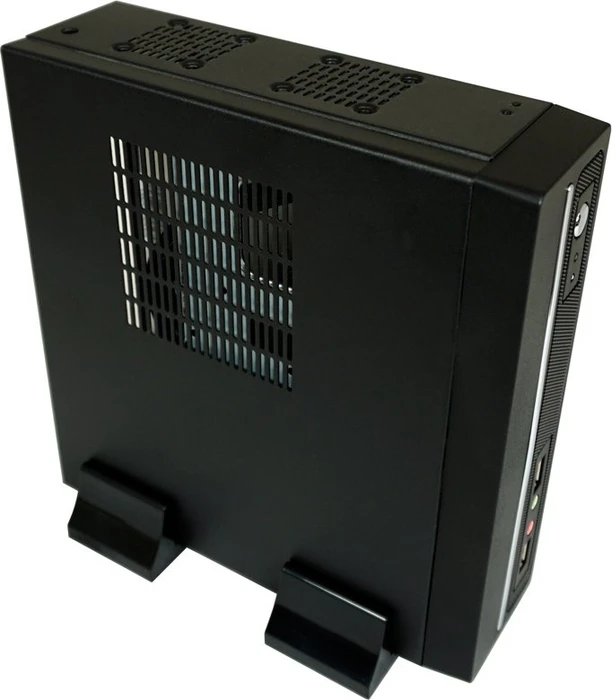 LC-Power LC-1350MI-V2, Mini-ITX, 75W extern
