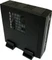 LC-Power LC-1350MI-V2, Mini-ITX, 75W extern Vorschaubild