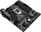 ASUS TUF B360M-Plus Gaming (Intel 1151 v2) Vorschaubild